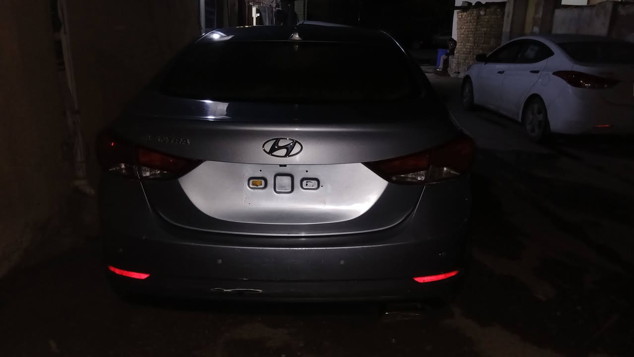 سلام عليكم سياره النتره امريكا لون سلفر فول مواصفات ما عدا بصمه هيه سويج ضرره ربع جنطه هلال جاملغ خلفي ليمن راجع بارد جاملغ أمامي لايسر هم بارد كير مبدل بس سعره 115 مكان بغداد ساحد عدن


**إذا كنت صاحب هذا الإعلان وتريد حذفه لأي سبب، رجاءا أرسل رسالة إلى الدعم الفني**