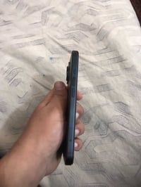 اسلام عليكم ١٥ عادي جهاز كلش نضيف ماستر بطاريته٨٧ مبدل فقط شاشه  فيس ا...