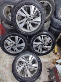 ويل كب كروم • حجم 17 • سوناتا اوبتيما ازيرا