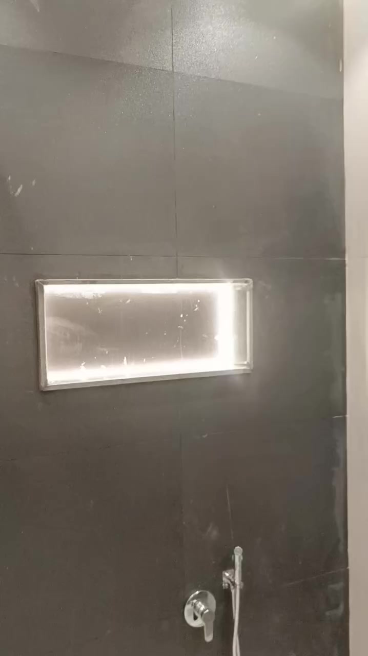 لعمل كافه البورسلين ولمرمر بانسب الاسعار***********
