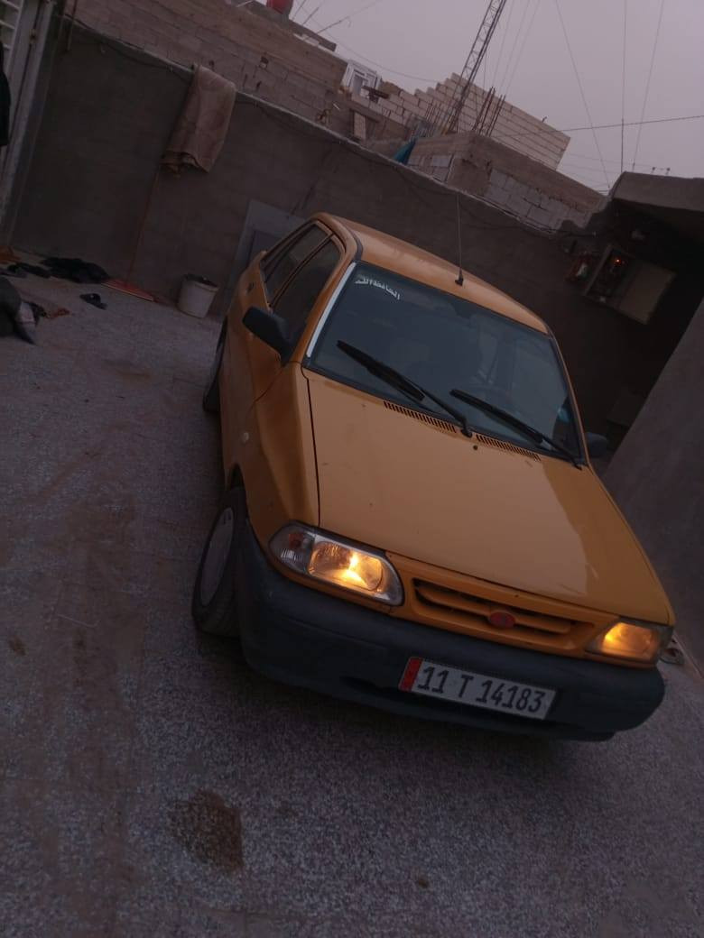 السلام عليكم
سايبه ٢٠١١
بسمي سنويه ٢٠٣٠ شهر ٩
تحويل مباشر
سياره جاهزه من دعاميه للدعاميه كير مكينه كهربائيات جاهزه للأخير
مكاني نجف
سعر 24 وبيه مجال
***********
