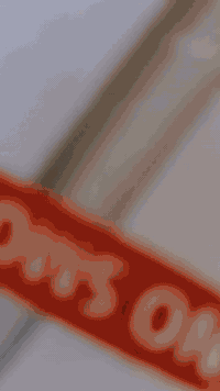 سلام عليكم
دراجه اركي للبيع موديل 25جديدة رقم نكليزي صار 5ايام طالعه من الوكيل مكلوله كفاله من شخط مكاني نجف سعر 2650بيها مجال بسيط *********** ماشيه 85كيلو فقط
