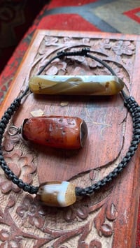 اكسسوار شخصي • قديم