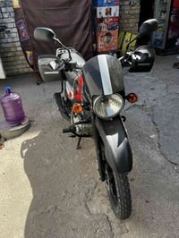 بوكسر • ٢٠٢١ • نضيف