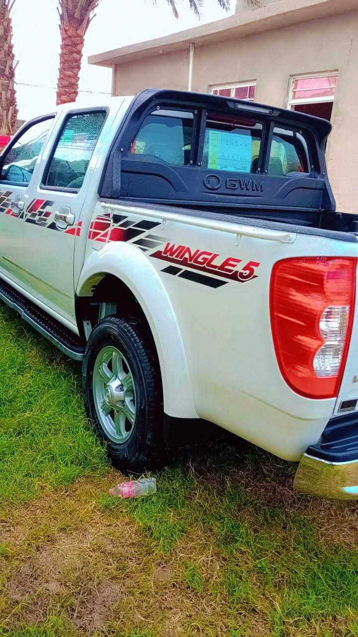 سلام عليكم
كريت ويل 24 رقم قادسيه مشروع وطني مداور باي محافضه سياره بسمي مداور ثاني يوم 
مكاني واسط ***********
