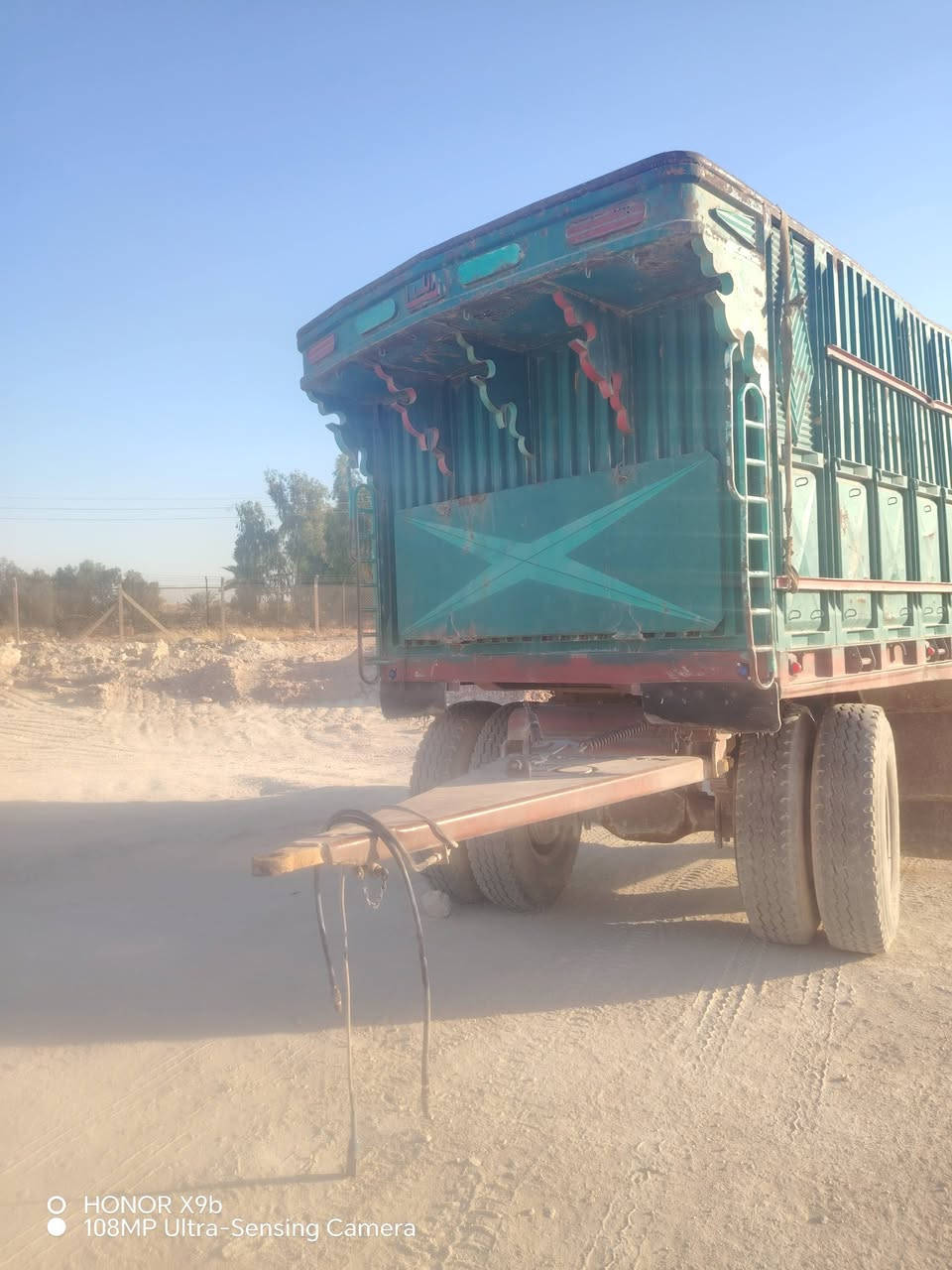 عربانه للبيع للاستفسار الاتصال على الرقم ***********
