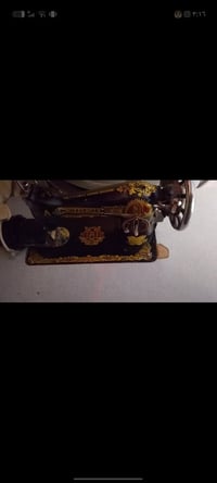 مكينة خياطة • ماكينة خياطة • مكينه خياطه للبيع • ماكينة خياطة منزلية •...