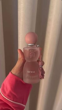 عطور نسائية • ماركات