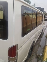 هايسه ناصيه • ٢٠١٣ • سليمانيه