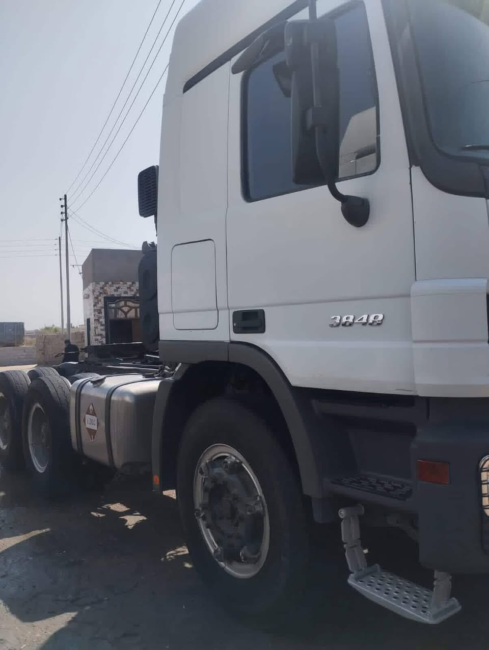 سلام عليكم فحل مديل2008بمديله مامعلايه سنويه جديده الستفسار***********
