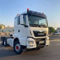 مان سكس مجموعة مؤديل 2016 فول مواصفات أكسل جي ئيف ريتايدةر ئؤتماتيك قة...