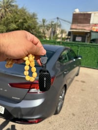 النترا 2019 limtidبس بدون فتحة بصمة تشغيل  بصمة دخول لايت زينون  كشن ك...