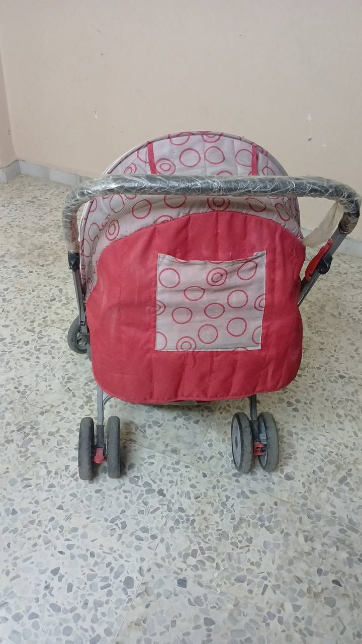 هاي العربايه عالبيع


**إذا كنت صاحب هذا الإعلان وتريد حذفه لأي سبب، رجاءا أرسل رسالة إلى الدعم الفني**