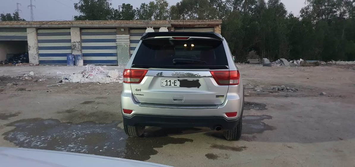 باسمي رقم بغداد مداور ثاني يوم مكانهه ذي قار للتواصل على الخاص ناصرية, ذي قار


**إذا كنت صاحب هذا الإعلان وتريد حذفه لأي سبب، رجاءا أرسل رسالة إلى الدعم الفني**