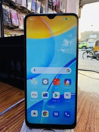 اوبو A15 • مستعمل نظيف • ديالى بعقوبة تحرير