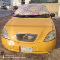 طيبه 15 مصفره بيه بدايه بوش 07747536366 بي وات ساب فقط سياره نضيفه