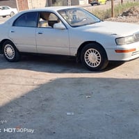 محرك ٢٥٠٠ • كير متصل • رقم بصره