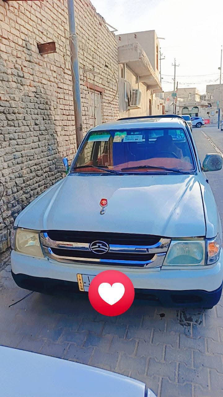 سلام عليكم احبائي بيكم دير ٢٠٠٧ كير ومكينه شرط ويل كب تايرات نص عمر يرهم مراوس او بيع خاص أو تصال ع رقم ***********
