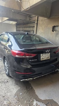 النترا 2017 البيع 105 هاتف 07709398801
