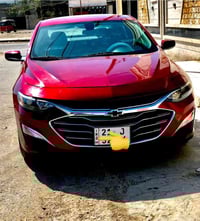 السلام وعليكم ماليبو موديل 21 امريكي السياراي بصمة كشن كهرباء تحكم ستي...