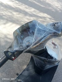 فراشة ياباني • تايرات جدد • بلقاسم