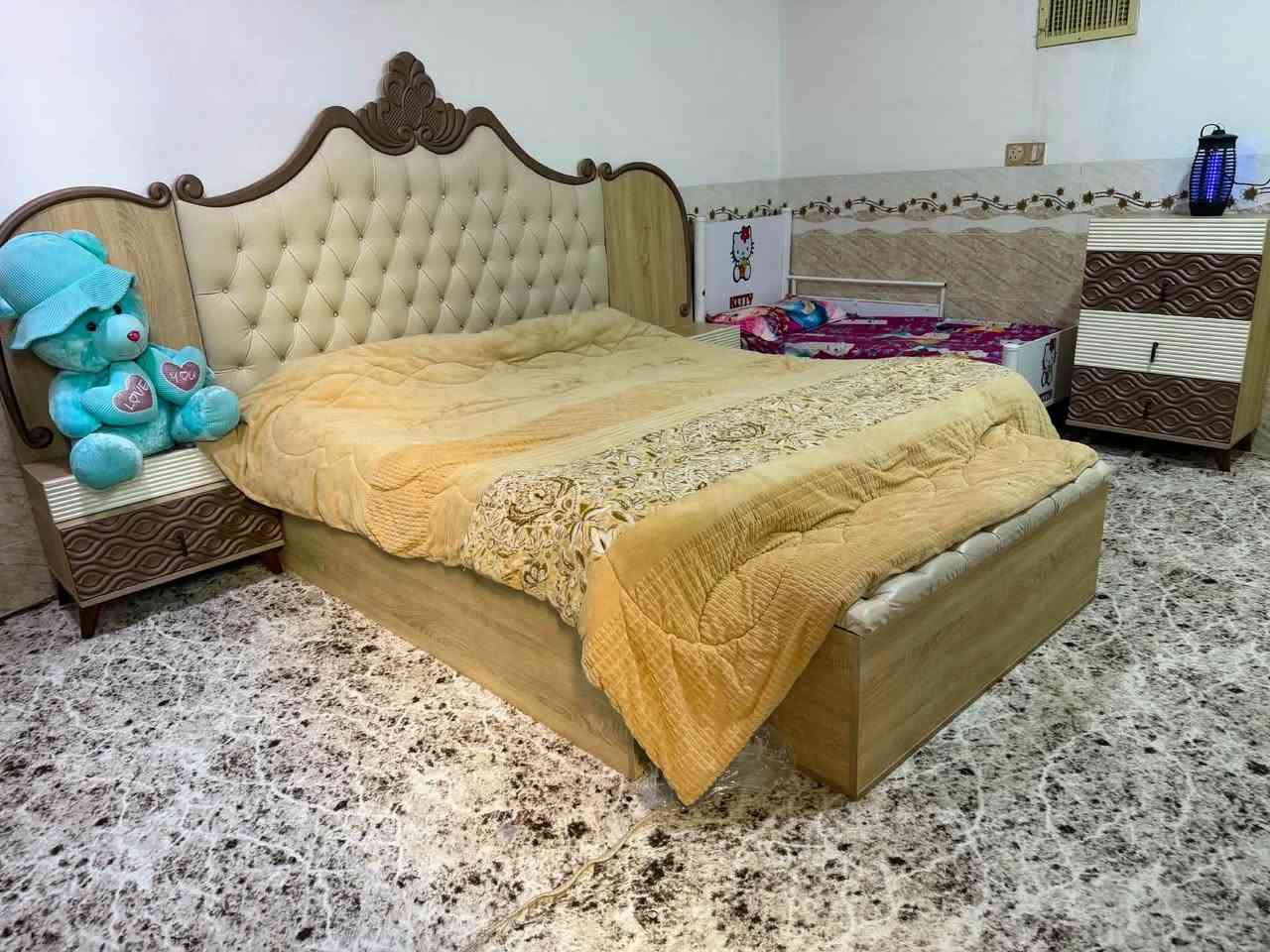 ‎تاخمي زور تازه له كه ركوك٥٠٠مجال‎ Singapore


**إذا كنت صاحب هذا الإعلان وتريد حذفه لأي سبب، رجاءا أرسل رسالة إلى الدعم الفني**