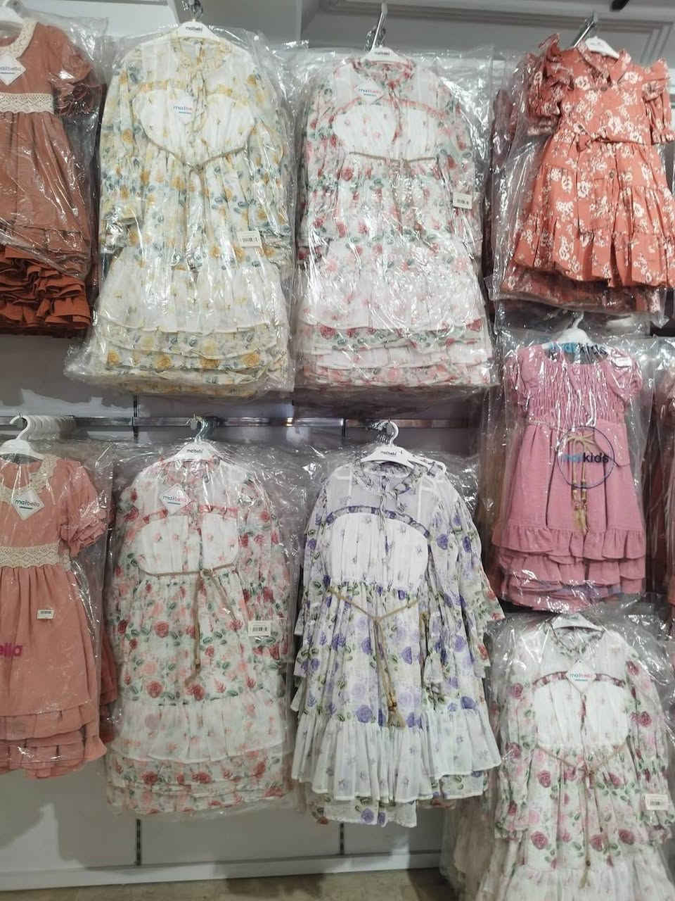 سعرنارنار


**إذا كنت صاحب هذا الإعلان وتريد حذفه لأي سبب، رجاءا أرسل رسالة إلى الدعم الفني**