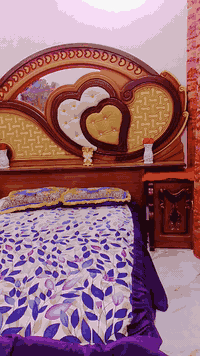 غرفه للبيع لسعر 750وبيها مجال رقم هاتف ***********
