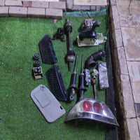 للبيع غراض لانسر مكان بغداد الكرخ مكلف بلنشر رقم صاحب المنشور ٠٧٧١٢٣٨٠...