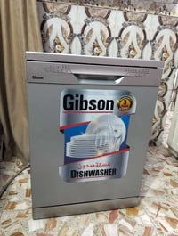 غسالة صحون للبيع للأستفسار 07703970031