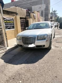 أوباما البيع صبغ عام جمالية  2008 رقم اربيل تحويل ثاني يوم  السعر 115 ...