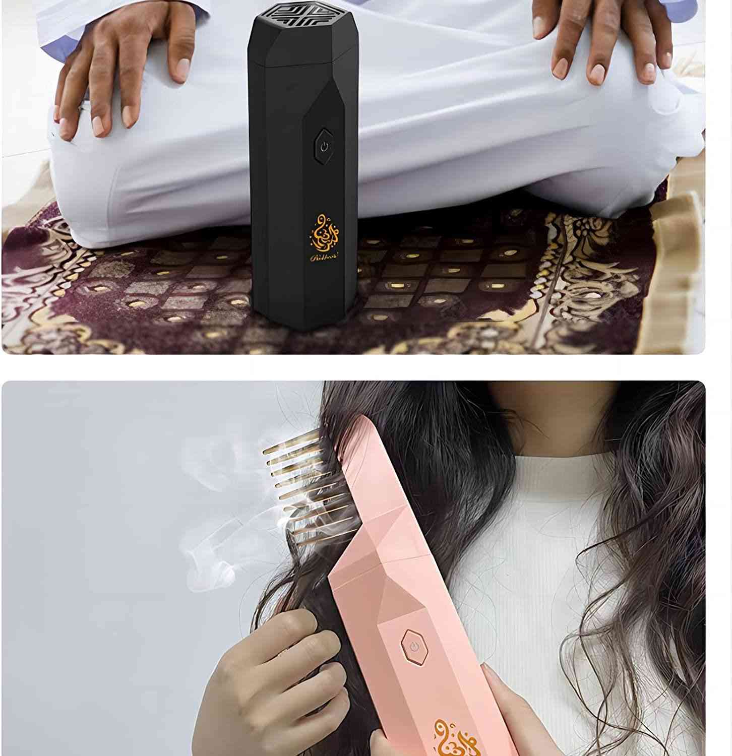 مبخرة شعر جديدة لك السعر مع التوصيل 18 الف


**إذا كنت صاحب هذا الإعلان وتريد حذفه لأي سبب، رجاءا أرسل رسالة إلى الدعم الفني**