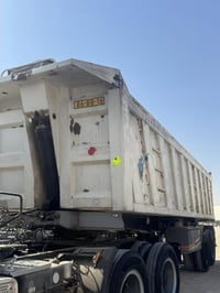 عربانه ماموت للبيع 2007 الاستفسار 07865137736