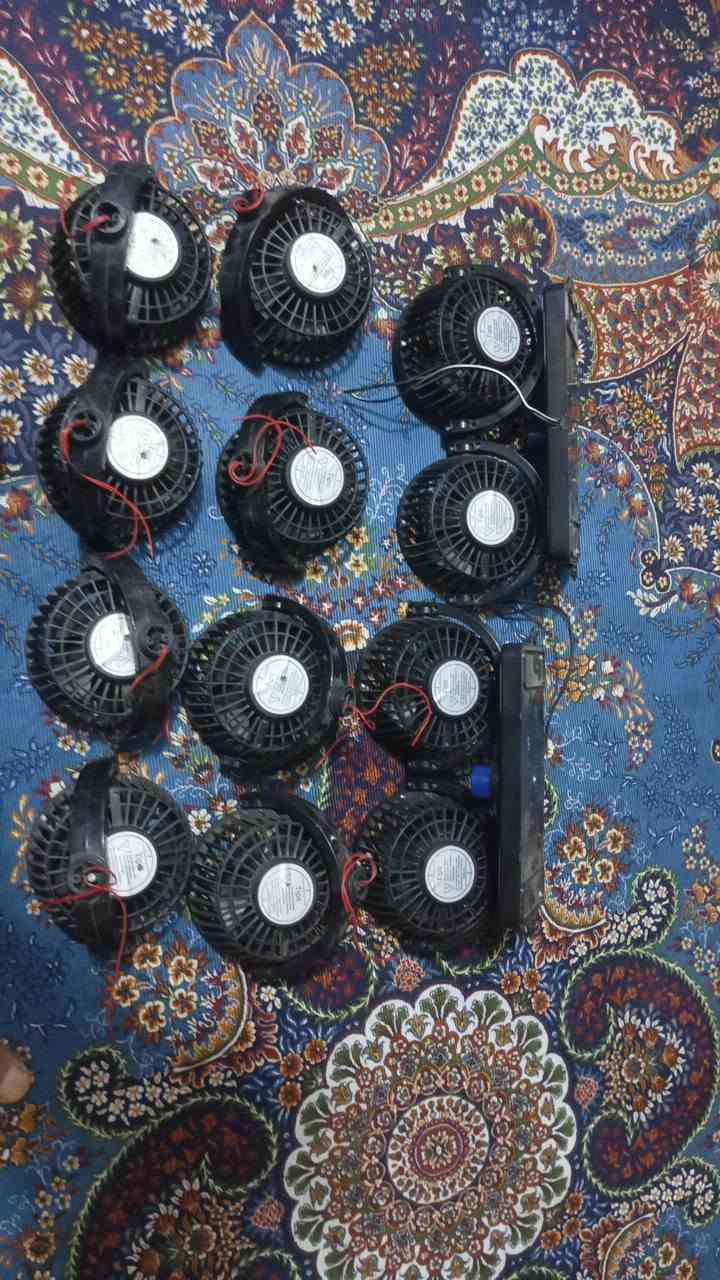 السلام عليكم للبيع


**إذا كنت صاحب هذا الإعلان وتريد حذفه لأي سبب، رجاءا أرسل رسالة إلى الدعم الفني**
