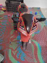 خناقين • قطع غيار • ديالى