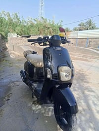 بوليس • موديل ١٣ • قاسم طليعه