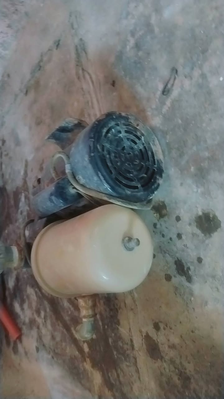 ماطورماء كلش نظيف وجديد50وبيه مجال


**إذا كنت صاحب هذا الإعلان وتريد حذفه لأي سبب، رجاءا أرسل رسالة إلى الدعم الفني**