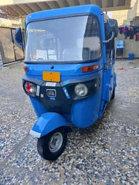 تكتك للبيع موديل 22وراق كفاله عله بيعته عدي عمليه 07707032354