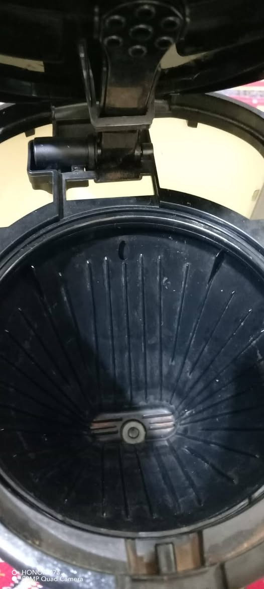 شلع


**إذا كنت صاحب هذا الإعلان وتريد حذفه لأي سبب، رجاءا أرسل رسالة إلى الدعم الفني**