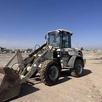 شفل تريكس • حجم ١٢٠ • اربيل