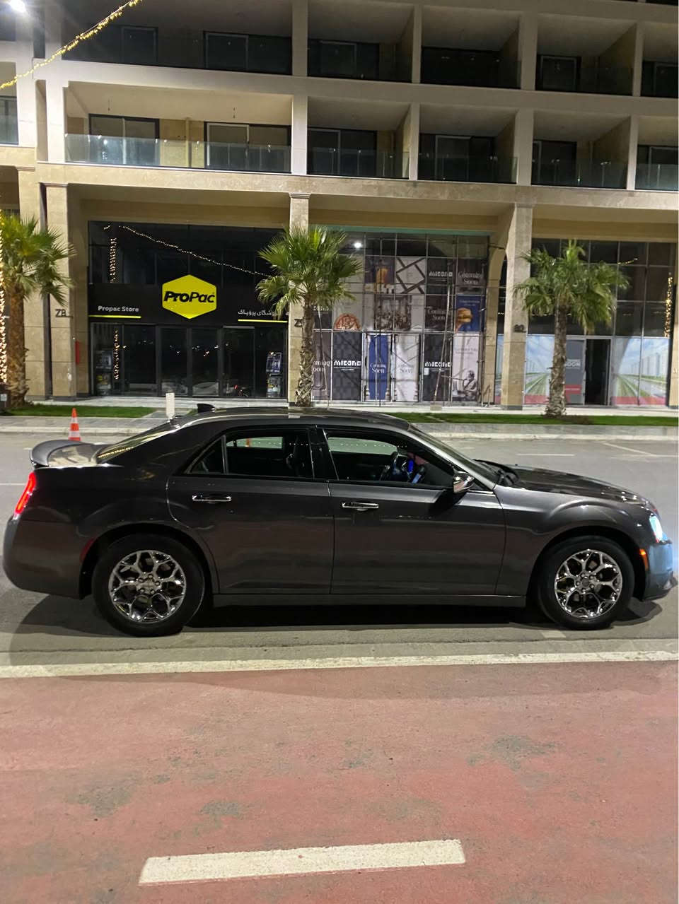 ئۆباما  ٢٠١٩✅
ماسەفات 👀. C
بی دەعم   ✅
مەکینە🪲گئر بە شەرت نەکرانەوە✅
ویل بیلادیە 🪐
کارەبای هەمووی بە شەرت 
***********👤 السليمانية, العراق
