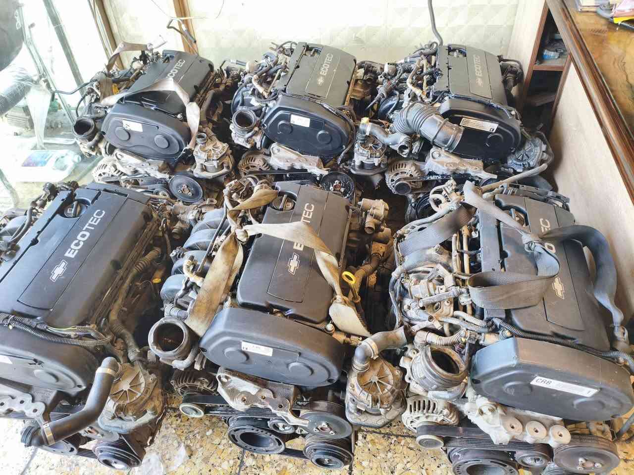 وصول وجبه جديده
شوفرليت ماليبو 2016/2025
شوفرليت كروز 2010/2019
شوفرليت سونك 2012/2020
شوفرليت كوبلت 2016/2018


**إذا كنت صاحب هذا الإعلان وتريد حذفه لأي سبب، رجاءا أرسل رسالة إلى الدعم الفني**