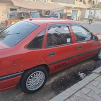 البيع سريع جديد ه تعال ودلل 07837926260