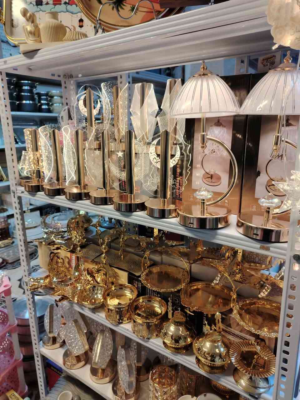 على بركة الله ❤️
#اللهم_بلغنا_رمضان 🌹♥️
#الجديد 🔥🔥
#المسواك_الرمضاني
#الأنبار_حديثة_بروانة_شارع_الجوه_قرب_البلدية    #توصيل_كافة_المحافظات_العراق      #صلوا_على_رسول_الله


**إذا كنت صاحب هذا الإعلان وتريد حذفه لأي سبب، رجاءا أرسل رسالة إلى الدعم الفني**