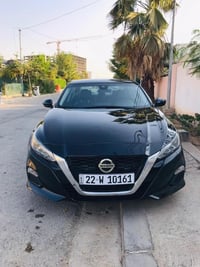 التيما • ٢٠٢٢ • محرك مكفول