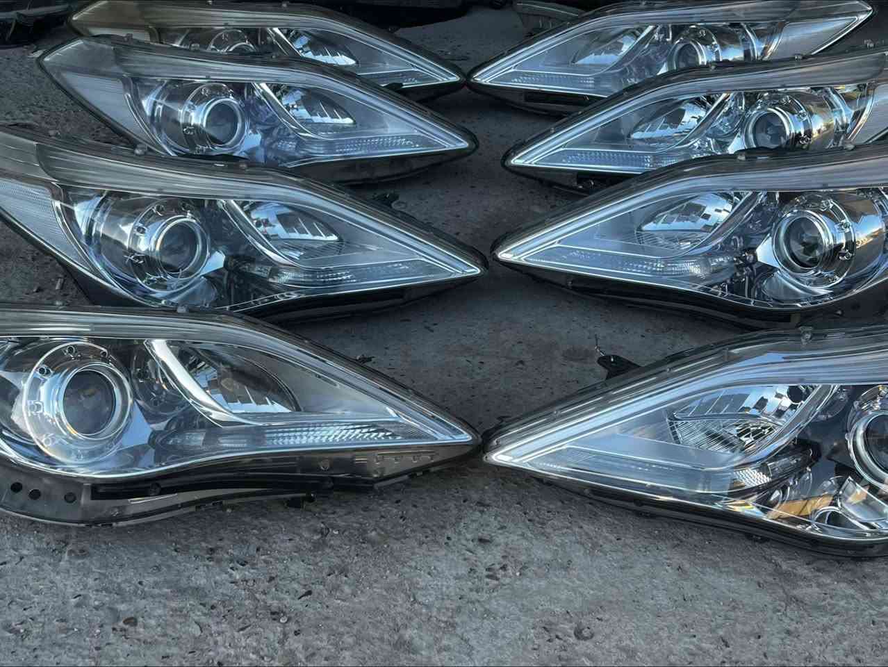 اللهم صلِ على محمد وال محمد
تم بفضل الله وصول كل ما يخص الازيرا كافة الموديلات
لايت
بك لايت
تحكمات بكل انواعها
حدادية
ابواب بنيد قبق صندوك چاملغ
سيطرة جام
شاشات مسجلات

 
وربي يرزق الجميع

عنوانا 
بغداد
الحرية
الدولعي
مقابل المخازن
محلات ابو عمار

متوفر توصيل لكافة انحاء العراق
للطلب والاستفسار الاتصال على الرقم ***********
واتساب ***********
او مراسلة الصغحة وكل الهلا بيكم@الجميع
