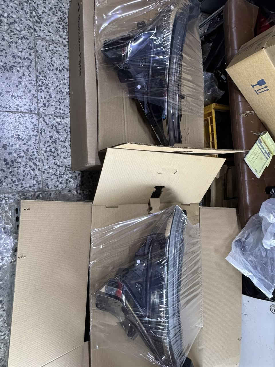 بسم الله الرحمن الرحيم 
لايت K3 2025
 خليجي اصلي وكاله

مركز سيؤل الكوري 2

مركز سيؤل لتجاره الادوات الاحتياطيه للسيارت الكوريه 
جميع ما تحتاجه لسيارتك الكوريه واصلي_تفصيخ_جديد-
اصلي_تجاري _ حديث_قديم 
جميع المحركات _وحداده صدر 
فروعنا 
الاول بغداد: الشعله شارع العام 
‭***********
الثاني بغداد:صناعي الحريه 
***********
الثالث بغداد :الطالبيه 
***********
