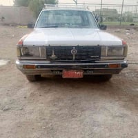 كراون ٨٢ • اصوليه • مجال بسيط