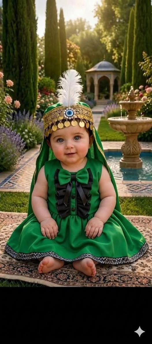 السعر 15


**إذا كنت صاحب هذا الإعلان وتريد حذفه لأي سبب، رجاءا أرسل رسالة إلى الدعم الفني**