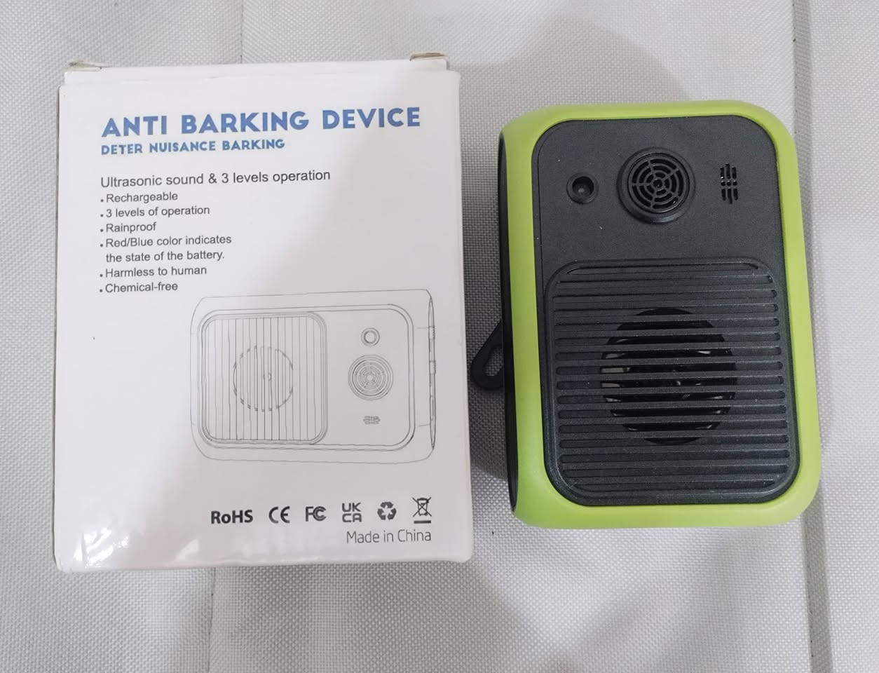 تخفيضات ...
تصفية بضاعه ...
اي صوره ب٤٠٠٠ الف 

توصيل بغداد ٥٠٠٠
محافظات ٦٠٠٠


**إذا كنت صاحب هذا الإعلان وتريد حذفه لأي سبب، رجاءا أرسل رسالة إلى الدعم الفني**